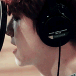 [백현] 내가~~~~~수 백현 <b>OST</b>라니!!!