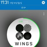 [방탄소년단] 팬미팅 1일 1아미밤 모음 링크 (너툽