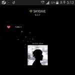 [BAP] 스밍....개빡침