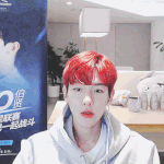 [EXO] 주관적 이그조 젤리<b>입술</b>
