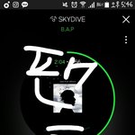 [BAP] 톡선에 <b>수록</b>곡추천