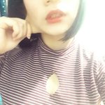 옷<b>리폼</b>해봤는데