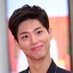 <b>박보검</b> 송중기 보고 느낌이 쎄하다던데