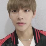 [방탄소년단] 이날 태형이 레전드