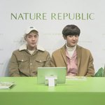 [EXO] 저거 저장해서 퇴치할때 <b>미방</b>안하고 올리면 어떡할껀데ㅠㅠ