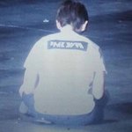 [EXO] 나지금 진짜 우는중..앞으로 몇일동안 <b>일생</b>불가..