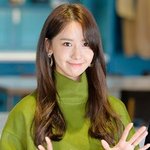 [오져따] 윤아 오지는 스타일링, <b>사슴</b>룩 ㅠㅠ존예
