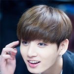 <b>실물</b> 다 담아내지 못한 男돌 직찍들
