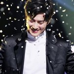 [EXO] 글쓴아..난힘들어도 괜찮아..너만 괜찮다면..