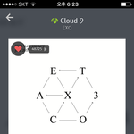 [EXO] 요즘 나만 무기력하냐