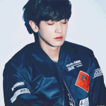 [EXO] 진짜 <b>박찬열</b> 이 짤은