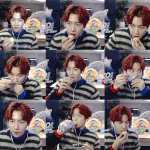 [EXO] 조카<b>개속</b>생각나