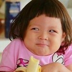 솔직히<b>쌍수</b>하고 누가<b>쌍수</b>했냐묻기<b>전</b>까진 말안해도되지않음?