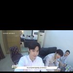 [EXO] 매일매일<b>관리</b>할께준며나