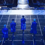 [EXO] @@이쯤에서 다시보는 3A 라인업 정리@@