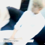 [세훈] 161110 네이쳐리퍼블릭 <b>VCR</b>