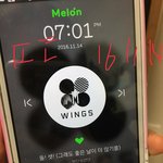 [방탄소년단] <b>스밍</b> 열심히열심히