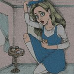 혹시 트렌드 <b>폰트</b>에서 다운받은 <b>폰트</b>들