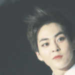 [EXO] <b>더</b>1<b>쇼</b> 어디서언제하냐 제발답좀ㅂㅌ