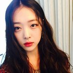 아 <b>처</b><b>피</b>뱅 망함 ㅅㅂ
