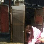 [드루와] 교정기낀사람들 귀엽던데