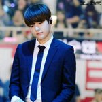 [인피니트] 와ㅠㅠ 지나가던 타팬인데요