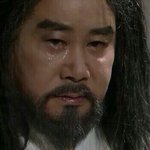[드루와] 고등학교 선택 <b>도움</b> 좀 제뱔