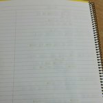 [추반부탁] 얘들아 야자 중이라 급한데 추반좀 ㅂㅌㅂㅌ