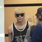 [드루와] 다리 길어지는법 알려<b>Dream</b>