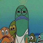 <b>울반</b>에서 막나가는 애들이 깽판침