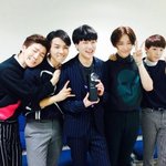 [위너] 솔직히 태현이가 이제껏 얼마나 잘해줬는데