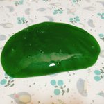 <b>마블링</b> 개쩌는 액체괴물 만들어봄ㅋㅋㅋ