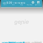 [EXO] <b>작년</b> 멜롱뮤직어월드 가본 애 ㅈㅂ 댓좀