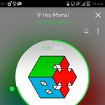 [EXO] ㅅㅂ 오늘 학교에서 ㅈㄴ 빡쳤다