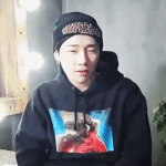 [인피니트] 아이것도설레ㅠㅠ