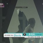 [인피니트] ㅋㅋㅋㅋㅋㅋㅋ이거기억남?ㅋㅋㅋㅋㅋㅋㅋㅋㅋㅋ