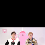 [EXO] 아 미쳐 <b>사랑둥이들</b> ㅠㅠㅠㅠㅠㅠ