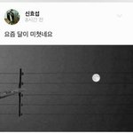 [댓글부탁해] 지금 jtbc 뉴스룸 하는데