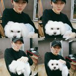 얘들아 뷰티<b>꿀</b><b>팁</b> 공유하자!!!