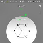 [EXO] 근데 음마들 머리빨리자라는거맞는듯