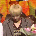 [방탄소년단] <b>아미</b>에게 진심을 다한 태형이