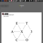 [EXO] 애들 <b>옷</b> <b>정보</b>