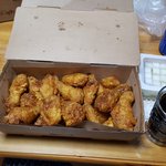 [ㅇㅇ] <b>교촌</b>치킨 허니콤보