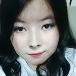 [드루와] 내 얼굴에 낸시 <b>합성</b>해봄ㅋㅋㅋㅋㅋㅋㅋㅋㅋㅋㅋㅋㅋㅋ