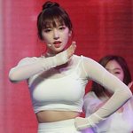 [ㅇㅇ] <b>성소</b>몸매