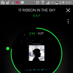 [BAP] 힘찬이얼굴<b>책</b>
