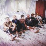 [방탄소년단] 콘서트 갔다오면 출구 없다면서요...?