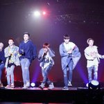 [아이콘] 우리 아이코닉 아니고 아이조닉 아닐까..?