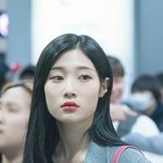 [댓글부탁해] ㅅㅂ나처럼 귓구멍작아서