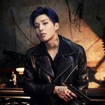 [BAP] <b>입덕</b> ^*^